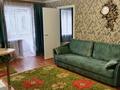 3-комнатная квартира · 50 м² · 2/5 этаж, Крылова 86 — Ауэзова за 15 000 〒 в Усть-Каменогорске — фото 20