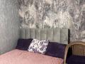3-комнатная квартира · 50 м² · 2/5 этаж, Крылова 86 — Ауэзова за 15 000 〒 в Усть-Каменогорске — фото 22