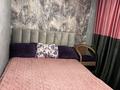 3-комнатная квартира · 50 м² · 2/5 этаж, Крылова 86 — Ауэзова за 15 000 〒 в Усть-Каменогорске — фото 23