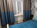 3-комнатная квартира · 50 м² · 2/5 этаж, Крылова 86 — Ауэзова за 15 000 〒 в Усть-Каменогорске — фото 24