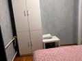 3-комнатная квартира · 50 м² · 2/5 этаж, Крылова 86 — Ауэзова за 15 000 〒 в Усть-Каменогорске — фото 27