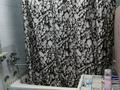 3-бөлмелі пәтер, 56 м², 2/5 қабат тәулігіне, Крылова 86 — Ауэзова, бағасы: 13 000 〒 в Усть-Каменогорске — фото 10