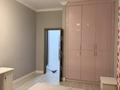 2-комнатная квартира · 58 м² · 5/10 этаж, Сыганак за 330 000 ₸ в Астане, Есильский р-н — фото 4