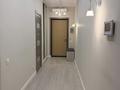 2-комнатная квартира · 58 м² · 5/10 этаж, Сыганак за 330 000 ₸ в Астане, Есильский р-н — фото 8