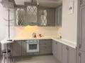 2-комнатная квартира · 58 м² · 5/10 этаж, Сыганак за 330 000 ₸ в Астане, Есильский р-н