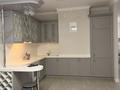 2-комнатная квартира · 58 м² · 5/10 этаж, Сыганак за 330 000 ₸ в Астане, Есильский р-н — фото 2