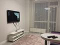 2-комнатная квартира · 58 м² · 5/10 этаж, Сыганак за 330 000 ₸ в Астане, Есильский р-н — фото 3