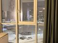 2-комнатная квартира · 58 м² · 5/10 этаж, Сыганак за 330 000 ₸ в Астане, Есильский р-н — фото 5