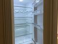 2-комнатная квартира · 58 м² · 5/10 этаж, Сыганак за 330 000 ₸ в Астане, Есильский р-н — фото 6