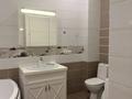 2-комнатная квартира · 58 м² · 5/10 этаж, Сыганак за 330 000 ₸ в Астане, Есильский р-н — фото 7