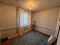 Отдельный дом · 3 комнаты · 56.5 м² · 3.8 сот., Мирная 30 за 9.5 млн ₸ в Костанае — фото 10