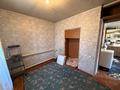 Отдельный дом · 3 комнаты · 56.5 м² · 3.8 сот., Мирная 30 за 9.5 млн ₸ в Костанае — фото 11