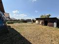 Отдельный дом · 3 комнаты · 56.5 м² · 3.8 сот., Мирная 30 за 9.5 млн ₸ в Костанае — фото 13