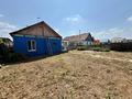 Отдельный дом · 3 комнаты · 56.5 м² · 3.8 сот., Мирная 30 за 9.5 млн ₸ в Костанае — фото 14