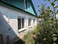 Отдельный дом · 3 комнаты · 56.5 м² · 3.8 сот., Мирная 30 за 9.5 млн ₸ в Костанае — фото 16