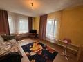 Отдельный дом · 3 комнаты · 56.5 м² · 3.8 сот., Мирная 30 за 9.5 млн ₸ в Костанае — фото 2