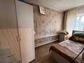 Отдельный дом · 3 комнаты · 56.5 м² · 3.8 сот., Мирная 30 за 9.5 млн ₸ в Костанае — фото 3