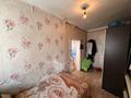 Отдельный дом · 3 комнаты · 56.5 м² · 3.8 сот., Мирная 30 за 9.5 млн ₸ в Костанае — фото 4