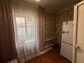 Отдельный дом · 3 комнаты · 56.5 м² · 3.8 сот., Мирная 30 за 9.5 млн ₸ в Костанае — фото 6