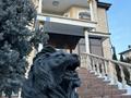 Жеке үй · 10 бөлме · 680 м², мкр Ерменсай 47, бағасы: 3.8 млн 〒 в Алматы, Бостандыкский р-н — фото 3
