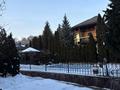 Жеке үй · 10 бөлме · 680 м², мкр Ерменсай 47, бағасы: 3.8 млн 〒 в Алматы, Бостандыкский р-н — фото 8