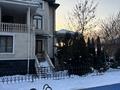 Жеке үй · 10 бөлме · 680 м², мкр Ерменсай 47, бағасы: 3.8 млн 〒 в Алматы, Бостандыкский р-н — фото 9