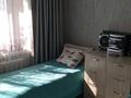 Часть дома · 3 комнаты · 51 м² · 8 сот., Молодёжная 12 за 7.2 млн ₸ в Тарханка — фото 6