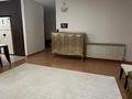 3-бөлмелі пәтер · 105 м² · 4/33 қабат, Кошкарбаева 2 — Отличная цена, бағасы: 75 млн ₸ в Астане, Алматы р-н — фото 15