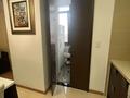 3-бөлмелі пәтер · 105 м² · 4/33 қабат, Кошкарбаева 2 — Отличная цена, бағасы: 75 млн ₸ в Астане, Алматы р-н — фото 16