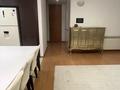 3-бөлмелі пәтер · 105 м² · 4/33 қабат, Кошкарбаева 2 — Отличная цена, бағасы: 75 млн ₸ в Астане, Алматы р-н — фото 2
