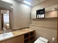 3-бөлмелі пәтер · 105 м² · 4/33 қабат, Кошкарбаева 2 — Отличная цена, бағасы: 75 млн ₸ в Астане, Алматы р-н — фото 21