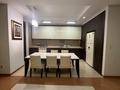 3-бөлмелі пәтер · 105 м² · 4/33 қабат, Кошкарбаева 2 — Отличная цена, бағасы: 75 млн ₸ в Астане, Алматы р-н — фото 5