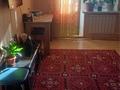 3-комнатная квартира · 71 м² · 4/5 этаж, 8 мкр 11 за 17 млн ₸ в Темиртау