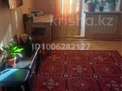 3-комнатная квартира · 71 м² · 4/5 этаж, 8 мкр 11 за 17 млн ₸ в Темиртау