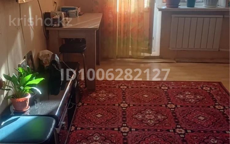 3-комнатная квартира · 71 м² · 4/5 этаж, 8 мкр 11 за 17 млн ₸ в Темиртау — фото 2