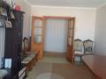 3-комнатная квартира · 71 м² · 4/5 этаж, 8 мкр 11 за 17 млн ₸ в Темиртау — фото 3