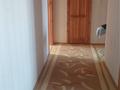 3-комнатная квартира · 71 м² · 4/5 этаж, 8 мкр 11 за 17 млн ₸ в Темиртау — фото 5