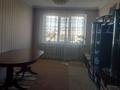 3-комнатная квартира · 71 м² · 4/5 этаж, 8 мкр 11 за 17 млн ₸ в Темиртау — фото 9