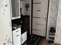 2-бөлмелі пәтер · 72 м² · 8/9 қабат, Аль-Фараби 46, бағасы: 26 млн ₸ в Усть-Каменогорске — фото 12