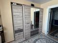2-бөлмелі пәтер · 72 м² · 8/9 қабат, Аль-Фараби 46, бағасы: 26 млн ₸ в Усть-Каменогорске — фото 11