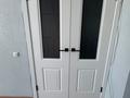 2-бөлмелі пәтер · 72 м² · 8/9 қабат, Аль-Фараби 46, бағасы: 26 млн ₸ в Усть-Каменогорске — фото 8