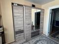 2-бөлмелі пәтер · 72 м² · 8/9 қабат, Аль-Фараби 46, бағасы: 26 млн ₸ в Усть-Каменогорске — фото 9