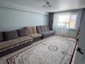 2-бөлмелі пәтер · 72 м² · 8/9 қабат, Аль-Фараби 46, бағасы: 26 млн ₸ в Усть-Каменогорске