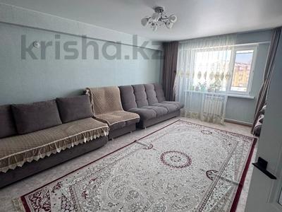 2-бөлмелі пәтер · 72 м² · 8/9 қабат, Аль-Фараби 46, бағасы: 26 млн ₸ в Усть-Каменогорске