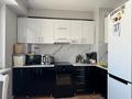 2-бөлмелі пәтер · 72 м² · 8/9 қабат, Аль-Фараби 46, бағасы: 26 млн ₸ в Усть-Каменогорске — фото 2