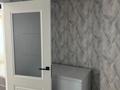 2-бөлмелі пәтер · 72 м² · 8/9 қабат, Аль-Фараби 46, бағасы: 26 млн ₸ в Усть-Каменогорске — фото 4