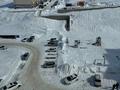 2-бөлмелі пәтер · 72 м² · 8/9 қабат, Аль-Фараби 46, бағасы: 26 млн ₸ в Усть-Каменогорске — фото 7