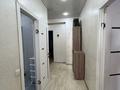 1-бөлмелі пәтер · 44 м² · 3/5 қабат, Алтын орда ш/а., бағасы: 15 млн ₸ в Актобе, мкр. Алтын орда — фото 4