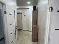 1-бөлмелі пәтер · 44 м² · 3/5 қабат, Алтын орда ш/а., бағасы: 15 млн ₸ в Актобе, мкр. Алтын орда — фото 5