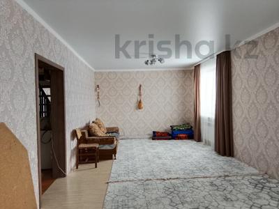 Отдельный дом · 5 комнат · 177.4 м² · 10 сот., Северный за 50 млн ₸ в 